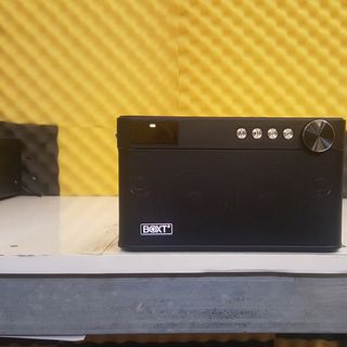 LOA BOXT Q9S