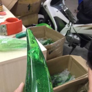 GEL NHA ĐAM