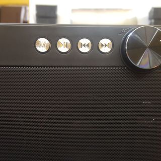 LOA BOXT Q9S