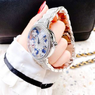 Davena cánh bướm Về thêm màu mới siêu xinh.