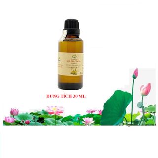 Tinh dầu nhiều mui dung tích 10/30/50/100 ml
