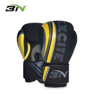 Găng tay boxing BN EXCITE cao cấp giành cho các VĐV giá sỉ