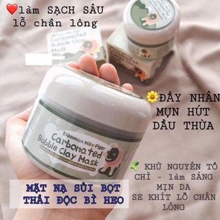 NẠ HEO