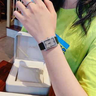 Davena mẫu đẹp