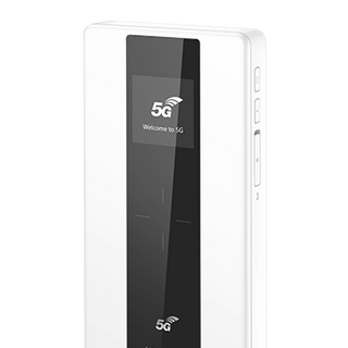 Bộ phát Wifi Huawei 6878-370