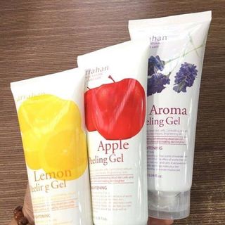 TẨY TẾ BÀO CHẾT ARAHAN