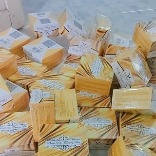 Body truyền trắng thượng lưu