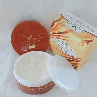 Body truyền trắng thượng lưu