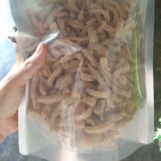 Mứt sâm nam ( Đẳng Sâm) chuyên sỉ lẻ