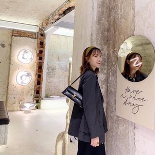 Túi Bút Chì Ulzzang