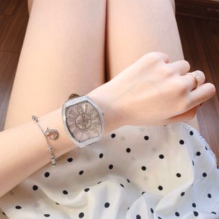 Davena hình dáng siêu siêu đẹp!