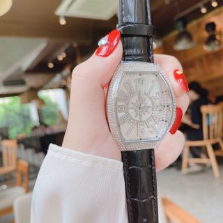 Davena hình dáng siêu siêu đẹp!