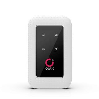 Bộ phát Wifi LTE OLAX MF980U