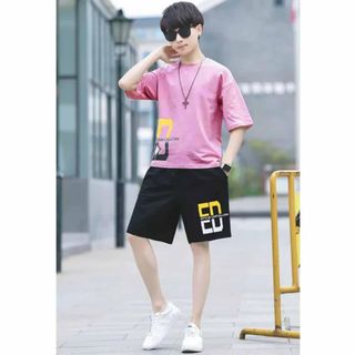 sét thể thao nam nữ ,đồ bộ mặc nhà ,bộ thể thao
