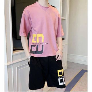 sét thể thao nam nữ ,đồ bộ mặc nhà ,bộ thể thao
