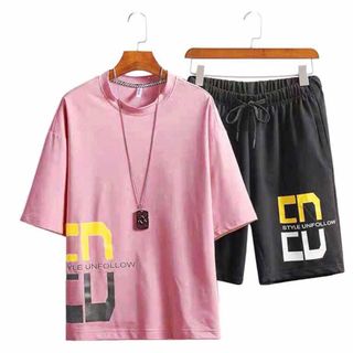 sét thể thao nam nữ ,đồ bộ mặc nhà ,bộ thể thao