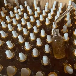 tinh chất serum dưỡng da sau tái tạo