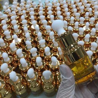 tinh chất serum dưỡng da sau tái tạo