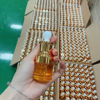 tinh chất serum dưỡng da sau tái tạo