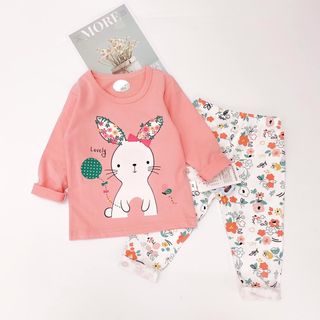 Bô cotton Quảng Châu co giãn 4c - Đại