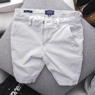 Quần kaki form Hàn Quốc giá sỉ