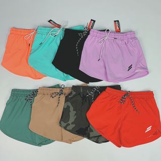 Áo Croptop Tập Gym Rút Eo Xéo Cực Xinh