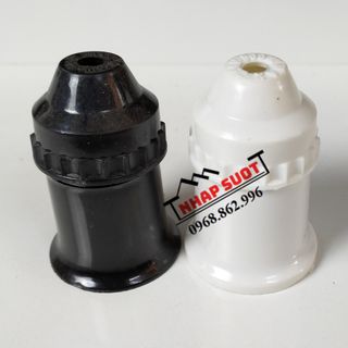 Đui treo xoáy Vinamax