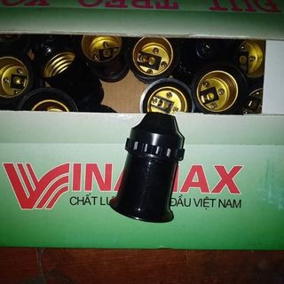 Đui treo xoáy Vinamax