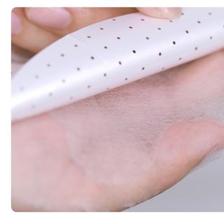 Nạ mask Nội địa