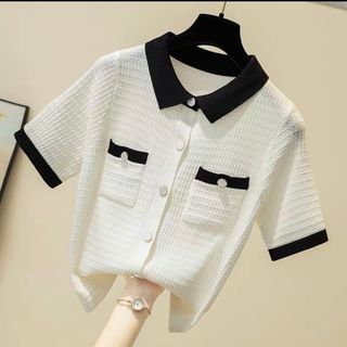 Len mỏng QC