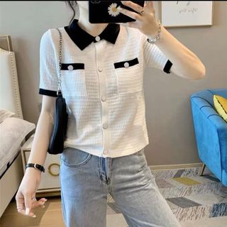 Len mỏng QC