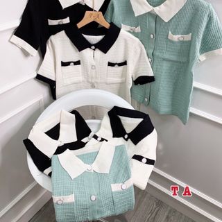 Len mỏng QC