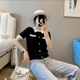 Len mỏng QC