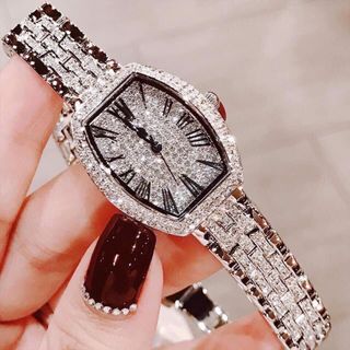 Davena nhỏ xinh cho các nàng tay tấm