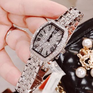 Davena nhỏ xinh cho các nàng tay tấm
