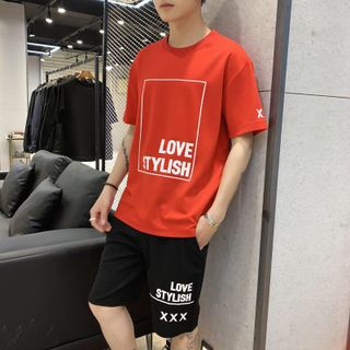 bộ thể thao love nam nữ ,bộ thể thao nam ,đồ bộ mặc nhà