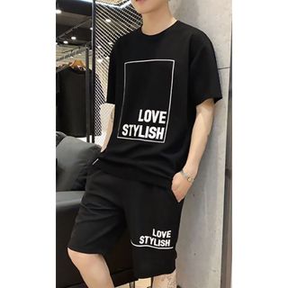 bộ thể thao love nam nữ ,bộ thể thao nam ,đồ bộ mặc nhà