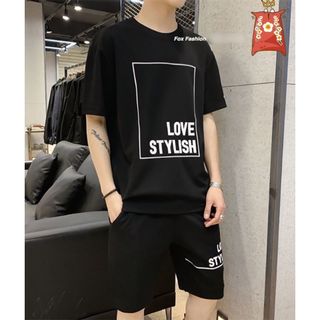 bộ thể thao love nam nữ ,bộ thể thao nam ,đồ bộ mặc nhà