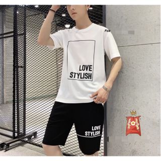 bộ thể thao love nam nữ ,bộ thể thao nam ,đồ bộ mặc nhà