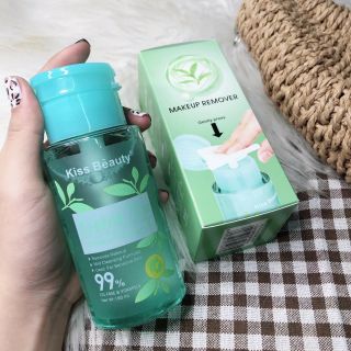 NƯỚC TẨY TRANG DẠNG XỊT