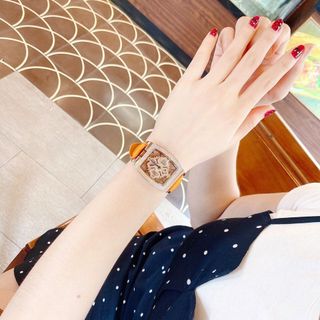 DA.VE.NA khảm đá Swa.rov.ski