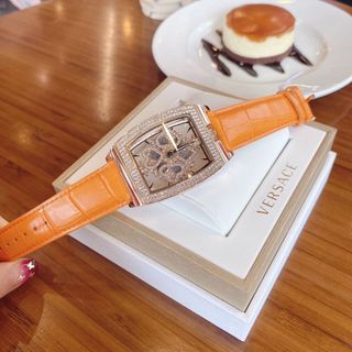 DA.VE.NA khảm đá Swa.rov.ski