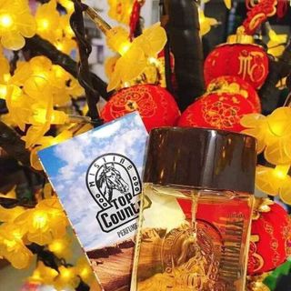 NƯỚC HOA CỦA TOP COUNTRY