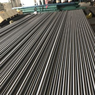 SẢN XUẤT INOX TRÒN ĐẶC 304/ LAP TRONG INOX 304 CAO