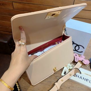 Túi xách xịn hàng super