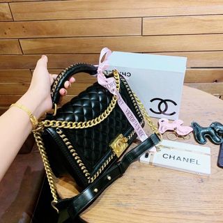 Túi xách xịn hàng super