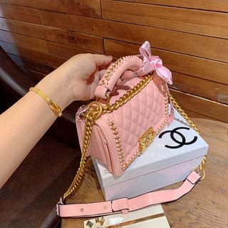Túi xách xịn hàng super