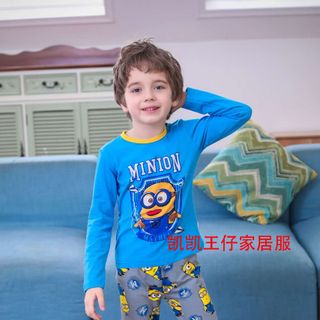 Bộ Kaikai Quảng Châu - NHỠ- Qate - Mẫu 2020