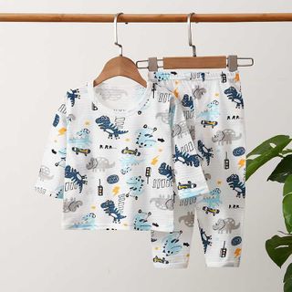 Bộ cotton tre Quảng Châu. Mẫu năm 2020 giá sỉ