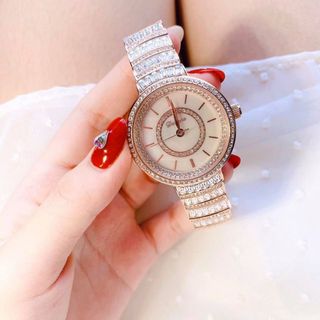 DAVENA thiết kế full đá